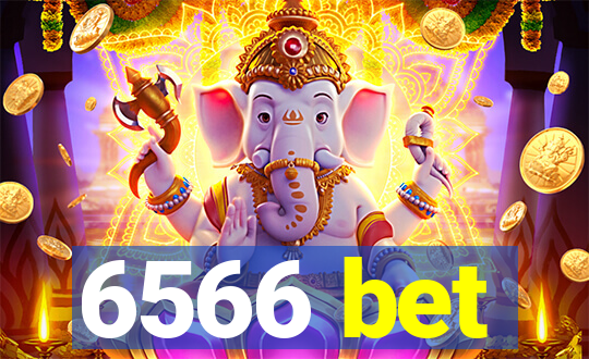 6566 bet